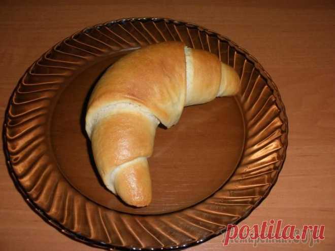 Рогалики