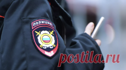 Полиция показала видео задержания трёх человек по делу о наркотиках в Астрахани. Полиция показала видео задержания троих иностранцев, которые проходят подозреваемыми по делу о продаже наркотиков. МВД вышло на них после того, как в Астрахани в больницу попали 19 человек с отравлением наркотическими и психотропными препаратами. Читать далее