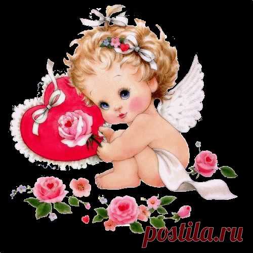 0_87671_b66d1570_L (500×500)