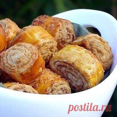 (85) Одноклассники