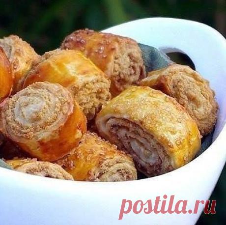 (85) Одноклассники