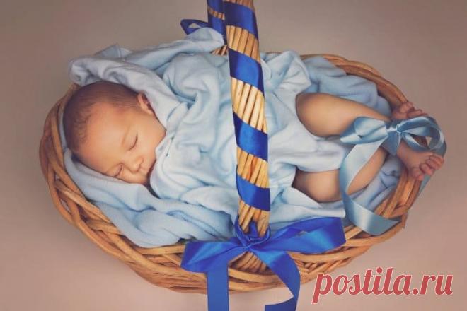 Как забеременеть мальчиком: 100 процентов, с первого раза, по овуляции, таблица, отзывы, позы, советы, по обновлению крови, приметы, народные способы