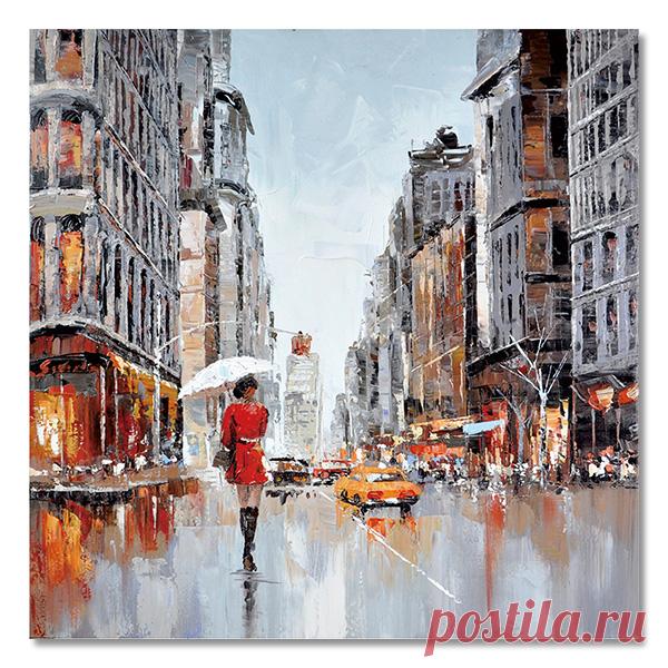 Продам бизнес по продаже картин.(для любого региона) - Германия , Berlin , Берлин