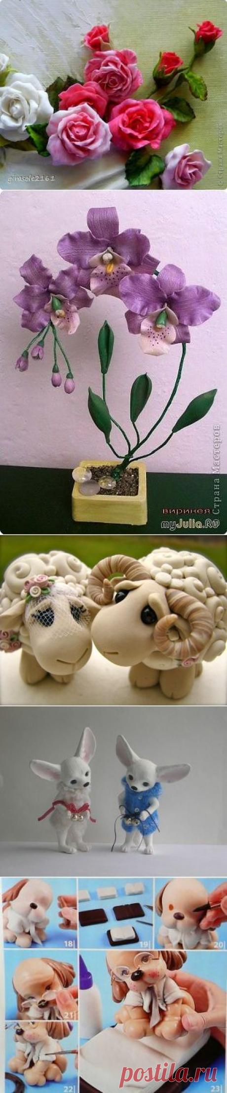 (99) Одноклассники