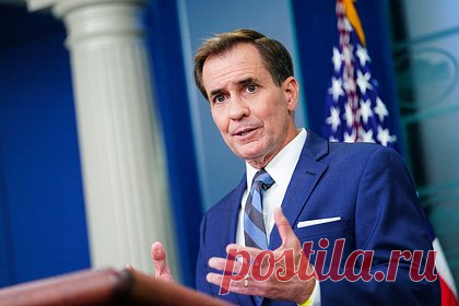 США заявили об истощении вооружений Украины. Украина на фоне отсутствия помощи США приближается к истощению запасов некоторых вооружений, включая средства противовоздушной обороны (ПВО). Других боеприпасов хватит Киеву на два-три месяца, заявил координатор стратегических коммуникаций в Совете национальной безопасности Белого дома Джон Кирби.