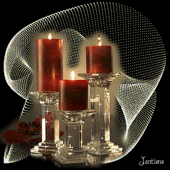 910e4dcbe9a9ddaf562ab245b9bd08e4.gif (335×335)