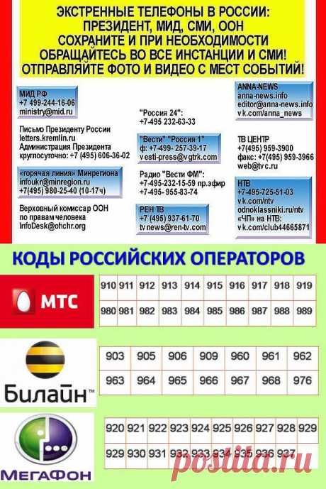 Одноклассники
