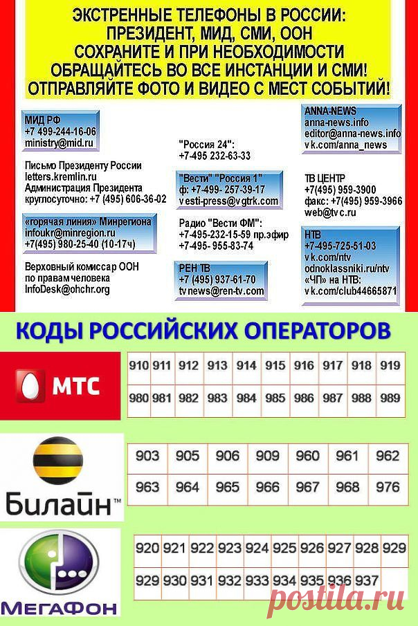Одноклассники
