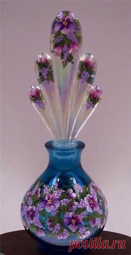 Gevonden op ebay.com