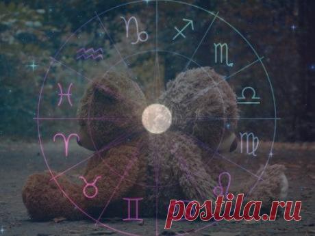 Рейтинг самых обидчивых и мстительных знаков зодиака / Мистика