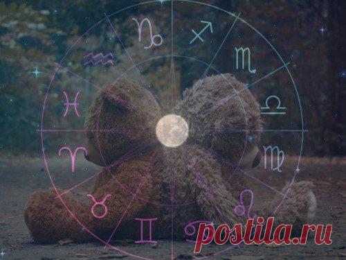 Рейтинг самых обидчивых и мстительных знаков зодиака / Мистика
