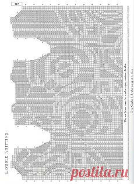 Pinterest
