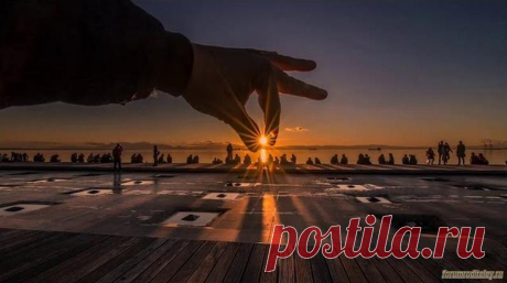 Chillout Dreams Channel 1 Year Anniversary - mixed by Solarsoul :: социальная сеть родителей