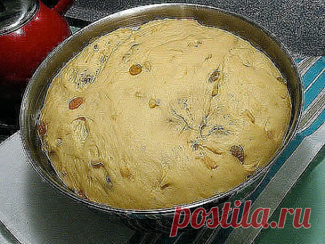 ФРАНЦУЗСКОЕ ТЕСТО ДЛЯ ВСЕХ ВИДОВ ВЫПЕЧКИ
Французская кухня всегда была примером совершенства в искусстве кулинарии, а известных поваров французы считают своего рода поэтами. Французы - тонкие знатоки и любители изысканной кухни, они разборчивы и тщательны в подборе ассортимента и качества пищевых продуктов.