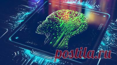 «Будет приводить к новым научным открытиям»: российский физик — о применении нейросетей в космических исследованиях. Нейросети позволяют делать крупные астрономические открытия путём анализа старых данных, находящихся в открытом доступе. Об этом в интервью RT заявил доктор физико-математических наук декан факультета космических исследований МГУ имени М.В. Ломоносова, заведующий кафедрой математического моделирования в космических исследованиях Василий Сазанов. Впрочем, полностью полагаться на…