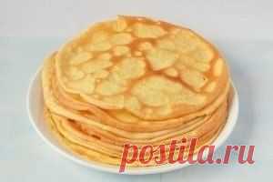 250мл - молока......, 1стакан муки......,2ст.л - сахар......1ч.л.-соль.......100гр.-твёрдого сыра....3 -яйца......30мл. -подсолнечного масла