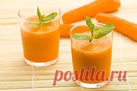 Витамин А | Квинтэссенция Здоровья