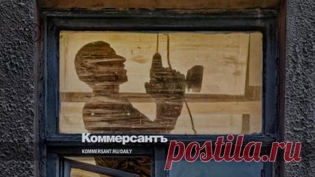 2023--РЕМОНТ КВАРТИР-Как валютные курсы влияют на российский рынок материалов для ремонта