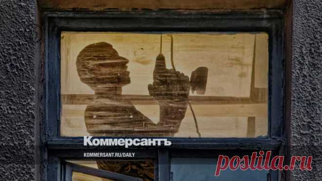 2023--РЕМОНТ КВАРТИР-Как валютные курсы влияют на российский рынок материалов для ремонта