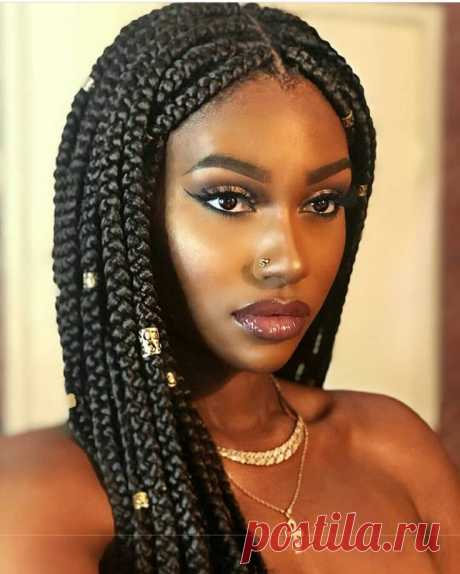 «Pin by Christa Ngonyani on hair inspo Волосы, Африканские девушки, Фотографии» — карточка пользователя Оля Х. в Яндекс.Коллекциях