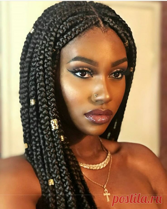 «Pin by Christa Ngonyani on hair inspo Волосы, Африканские девушки, Фотографии» — карточка пользователя Оля Х. в Яндекс.Коллекциях