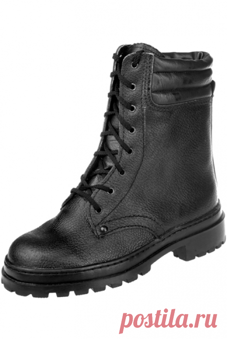 Обувь утепленная, цены – купить обувь утепленная в Ташкенте | ProUniforma.uz