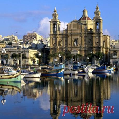 malta.png (Изображение PNG, 600 × 600 пикселов) - Масштабированное (74%) Мальдивы