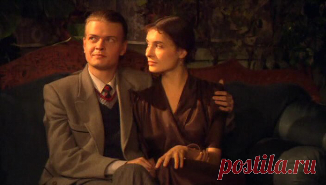3 российских детективных сериала: когда бежишь домой и сразу к телевизору! | Киномир | Дзен