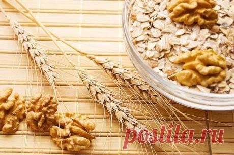 Интересные новости