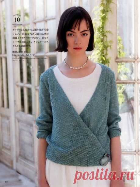 Let’s knit series NV80566
https://amimono.ru/ct-menu-item-5/let-s-knit-series/14..
