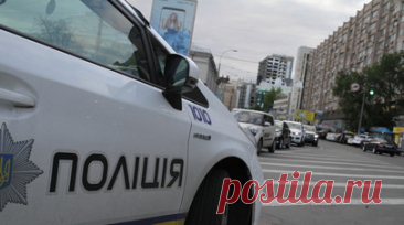 На Украине мать убила трёхлетнюю дочь во время совершения обряда изгнания духов. На Украине 32-летняя женщина убила свою трёхлетнюю дочь во время проведения обряда изгнания духов. Об этом сообщает полиция города Калуш в Ивано-Франковской области. Читать далее