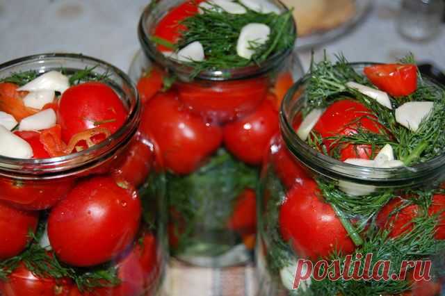 Помидорчики для всех! Выбирайте,на любой вкус!.