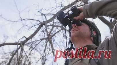 Военкор RT показал работу бойцов ВС России на подступах Часова Яра. Военный корреспондент RT Влад Андрица показал работу бойцов ВС России на подступах Часова Яра. Военнослужащие рассказали ему, как им мешают вражеские беспилотники. Читать далее