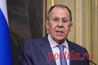 В МИД объявили о намерении восстановить права русскоязычных на Украине
