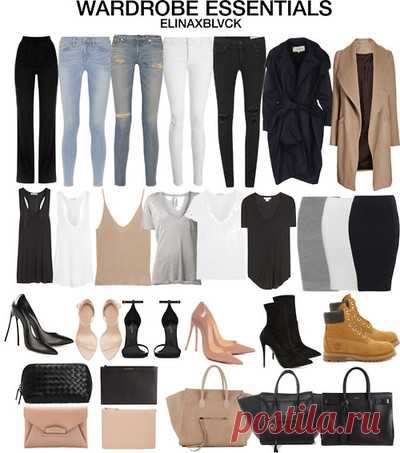 Tumblr | Light Clothing | Квартиры, Оксфорды и Котята