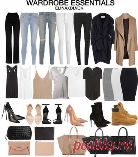 Tumblr | Light Clothing | Квартиры, Оксфорды и Котята