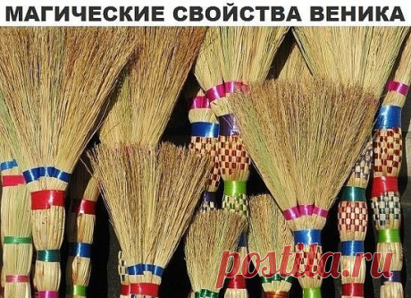 (40) Одноклассники