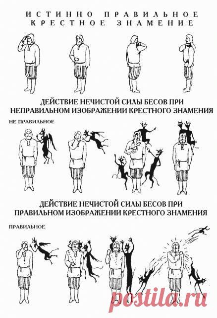 Мой Мир@Mail.Ru
