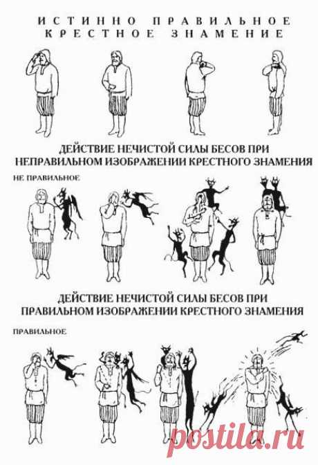 Мой Мир@Mail.Ru