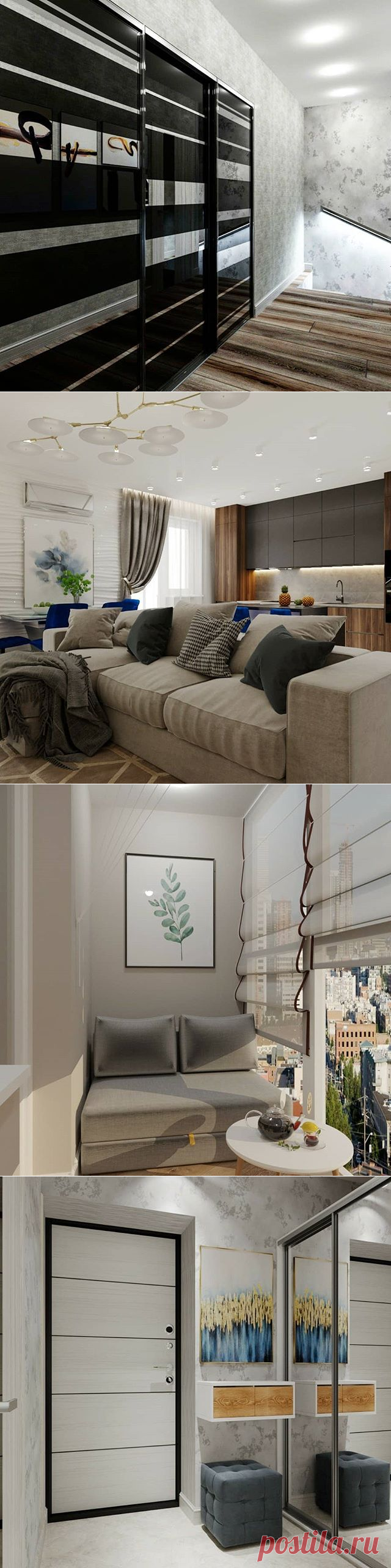 Студия дизайна Lavina Design (@lavina_design_studio) • Фото и видео в Instagram