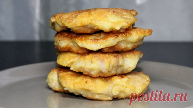 Разлетится на УРА - мясо по-албански | Короткие рецепты | Яндекс Дзен