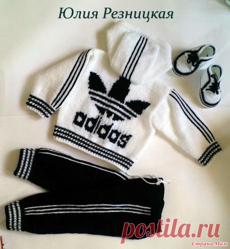 19847997_34475.jpg (645×700)