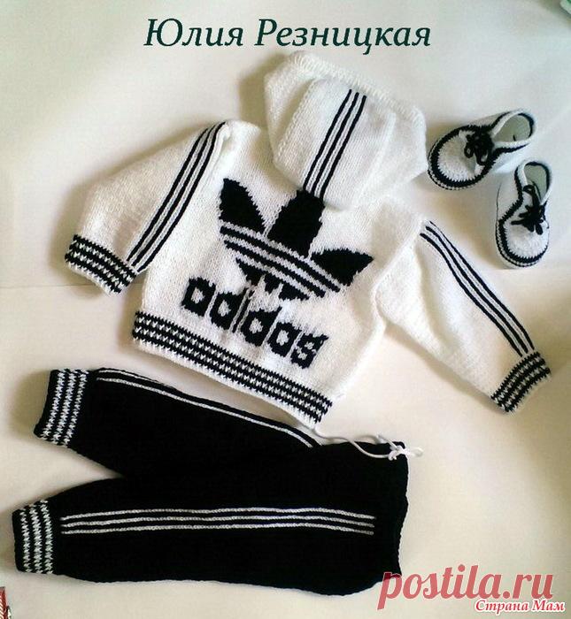 19847997_34475.jpg (645×700)