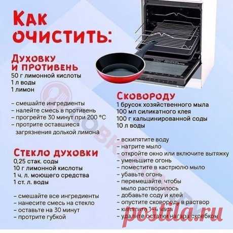 Идеи для кухни, сохраните!!!