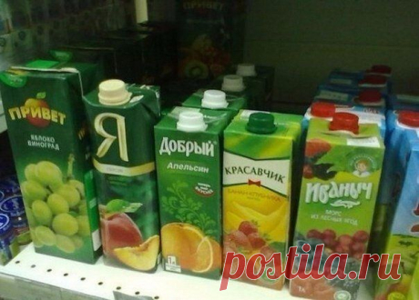 Розалия Решетникова
