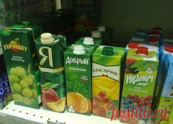 Розалия Решетникова