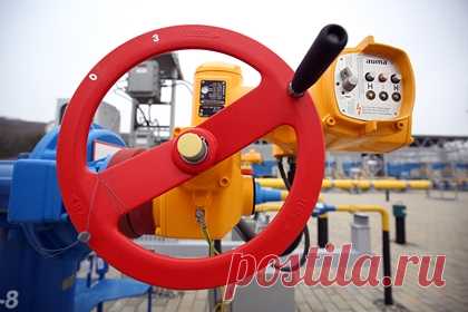 В Госдуме назвали «хотелками» условия Украины по транзиту газа. Заместитель председателя Госдумы Игорь Ананских оценил предложение главы компании «Оператор ГТС Украины» Сергея Макогона заключить 15-летний контракт на транзит российского газа. «Почему он решил, что может диктовать условия? Почему мы должны слушать их пожелания? Даже не пожелания, а именно хотелки», — заявил он.