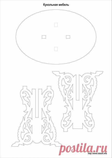 فنون الاركت