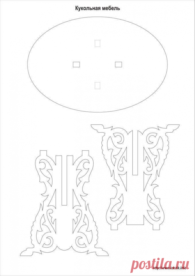 فنون الاركت