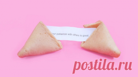 «Это было предсказуемо!», — фраза, которую то и дело произносит каждый из нас. Все мы немножко эксперты, когда всё непоправимое уже случилось. Но есть ли у нас на самом деле дар предвидения? Или это простая случайность? Разбираемся вместе с книгой «Искусство ясно мыслить». P. S. До конца недели бумажную, электронную и аудиоверсии книги можно купить со скидкой 50% → mif.to/clearly